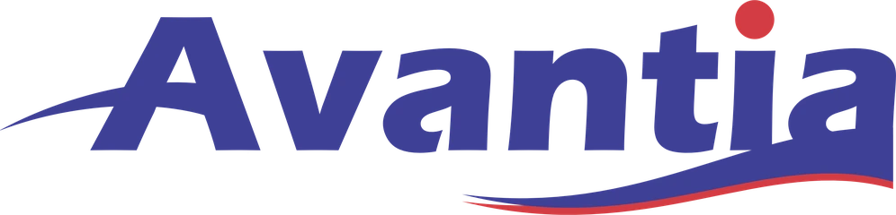 Avantia Corretora de Seguros