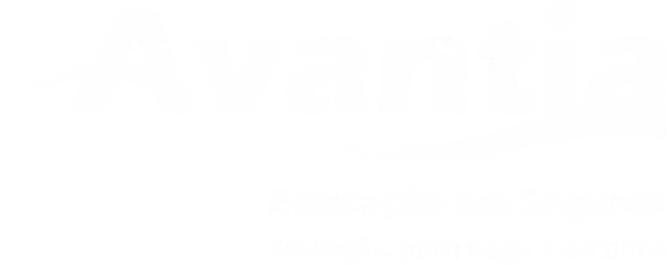 Avantia Educação em Seguros